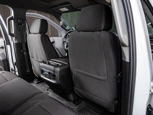 Used 2023 GMC Sierra 1500 Elevation w/ Preferred Package image 32