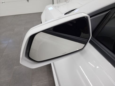 Used 2015 Chevrolet Camaro Z/28 image 32