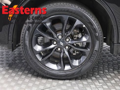 Used 2024 Dodge Durango GT AWD/4WD image 33