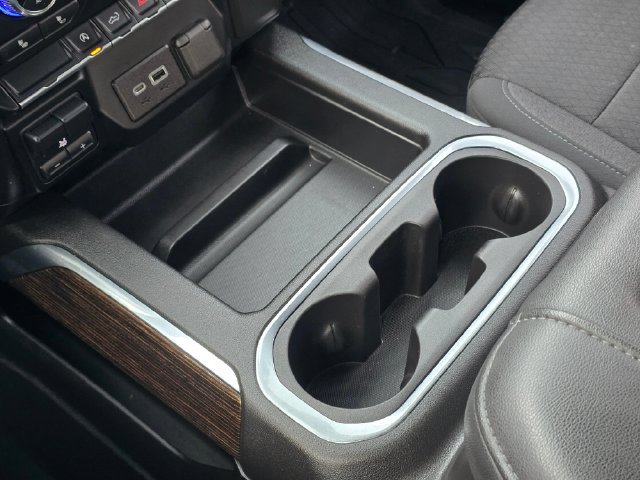 Used 2021 GMC Sierra 1500 Elevation AWD/4WD image 29