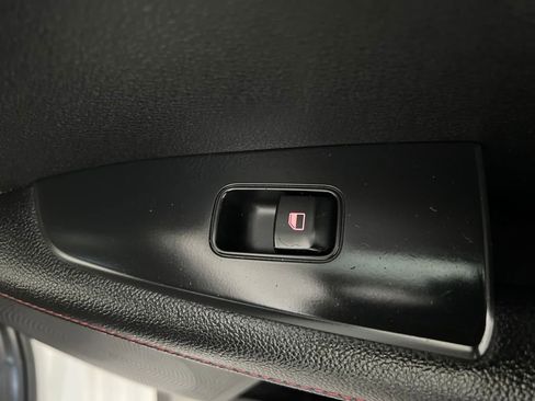 Used 2021 Kia Forte GT image 16