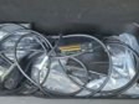 Used 2024 Jeep Wrangler Willys image 24