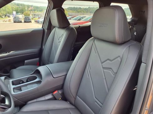 New 2026 Hyundai Palisade XRT Pro image 13