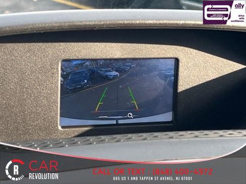 Used 2019 Ford Transit 350 XLT image 29