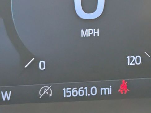 Certified 2024 Ford F150 XLT w/ Equipment Group 302A MID image 20