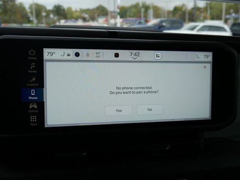 New 2025 Jeep Wrangler Unlimited Sport image 6