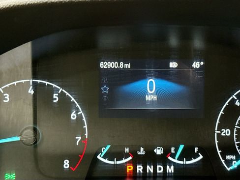 Used 2022 Ford Transit 350 XLT image 14