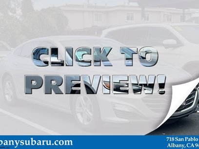 Used 2022 Chevrolet Malibu LS w/ Driver Confidence Package II