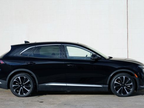 Used 2023 VinFast VF 8 Plus AWD/4WD image 49