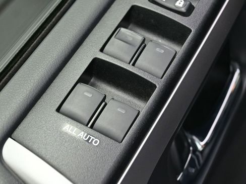 Used 2024 Toyota 4Runner SR5 image 13