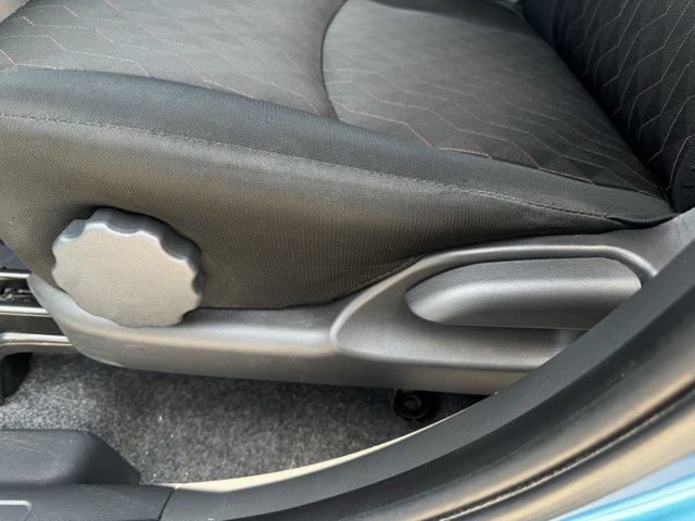 Used 2024 Mitsubishi Mirage ES FWD image 24