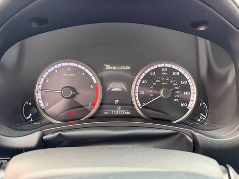 Used 2018 Lexus NX 300 F Sport image 15