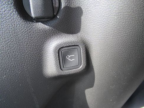 Used 2024 Jeep Compass Limited w/ Elite Group image 30