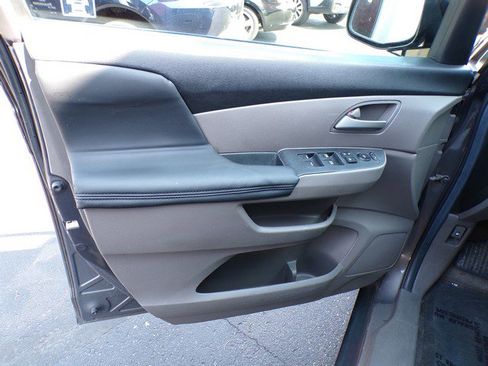 Used 2012 Honda Odyssey EX-L image 15