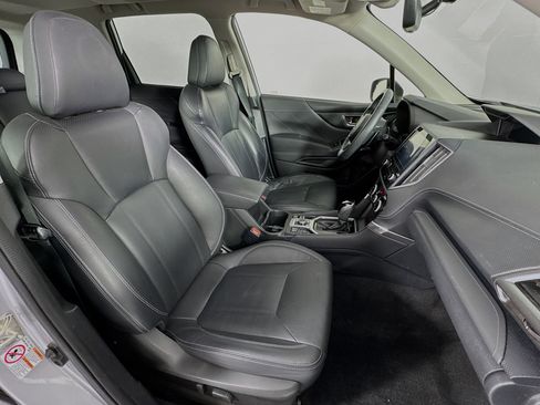 Used 2019 Subaru Forester Touring w/ Popular Package #3 image 30