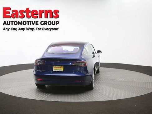 Used 2018 Tesla Model 3 RWD image 34