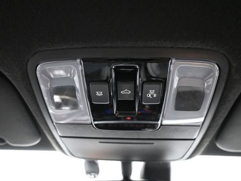 Certified 2024 Kia Forte GT-Line w/ GT-Line Premium Package FWD image 17