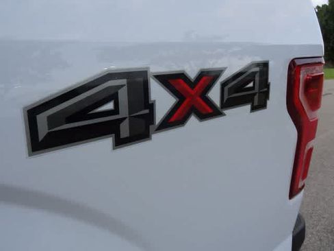 Used 2020 Ford F150 XL w/ Equipment Group 101A Mid AWD/4WD image 36