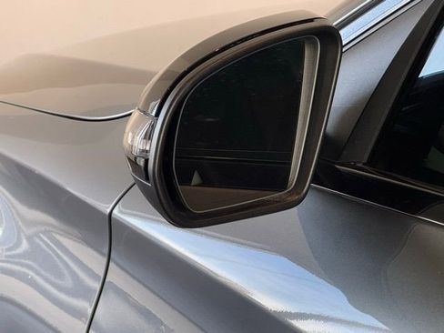 Used 2021 Mercedes-Benz C 300 Sedan image 35