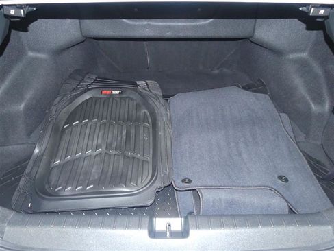 Used 2021 Honda Clarity Plug-In Hybrid image 28