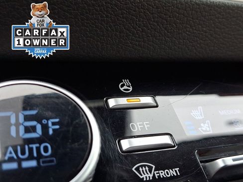 Used 2022 Hyundai Sonata Limited image 24