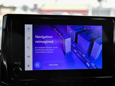 Used 2024 Toyota Corolla LE image 22