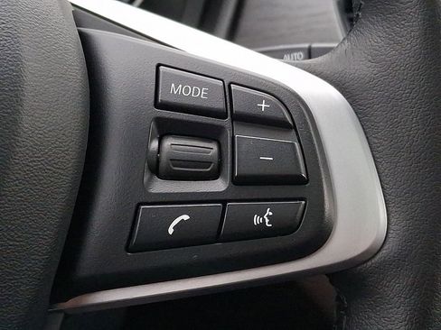 Used 2021 BMW X1 xDrive28i w/ Convenience Package image 19