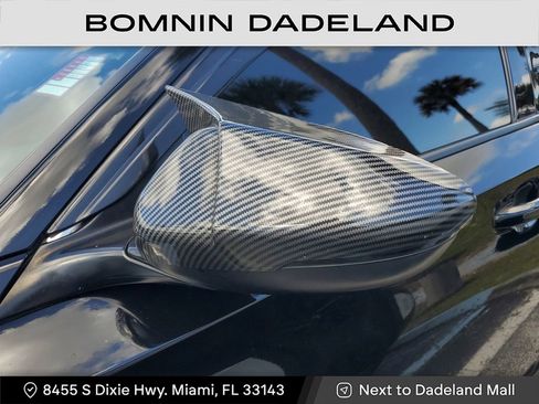 Used 2021 Honda Accord LX image 12