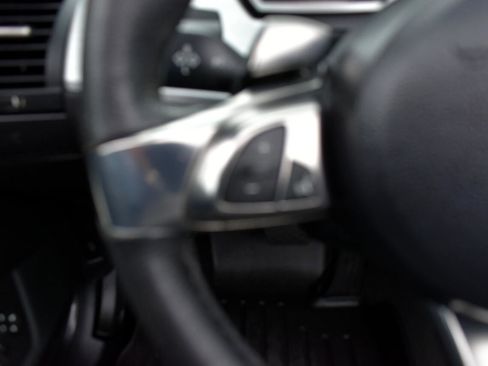 Used 2006 BMW Z4 3.0i image 21