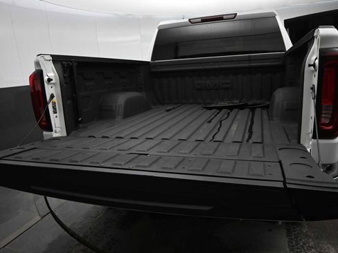 Used 2023 GMC Sierra 1500 SLT w/ SLT Premium Package image 15
