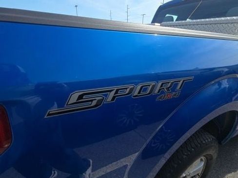Used 2015 Ford F150 XL w/ Equipment Group 101A Mid image 12