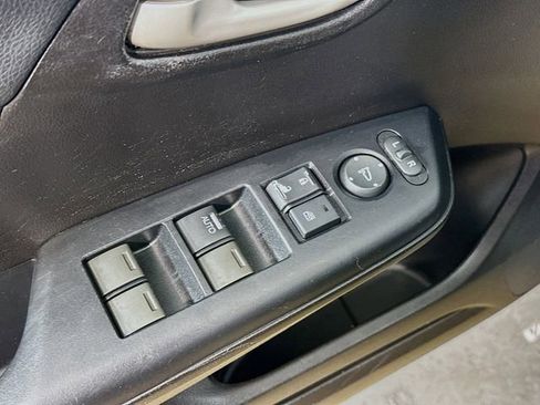 Used 2014 Honda Civic LX image 16