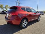 Used 2011 Nissan Rogue SV image 6