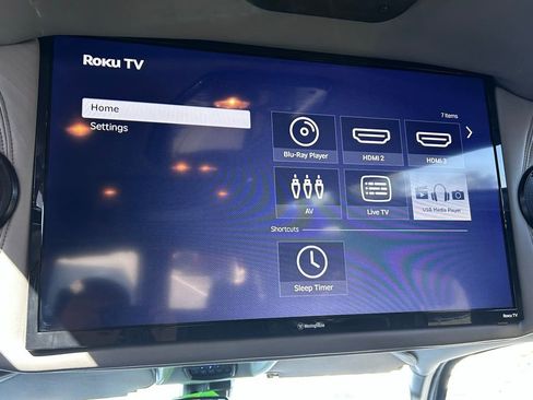 Used 2021 GMC Savana 2500 LS w/ Enhanced Convenience Package image 4