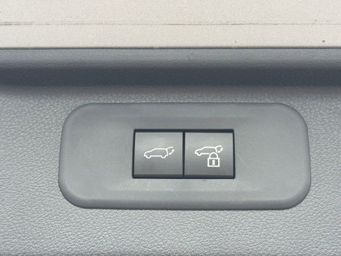 Used 2024 Toyota Grand Highlander AWD Hybrid image 28
