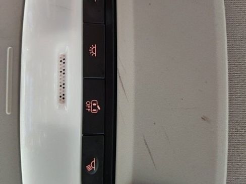 Used 2022 Nissan Sentra SV w/ All-Weather Package image 65