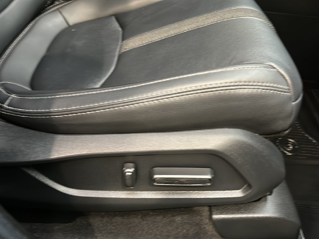 Used 2024 Honda Pilot EX-L image 26
