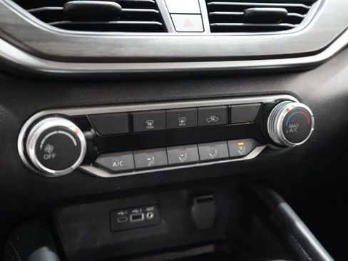 Used 2023 Nissan Altima 2.5 SV image 28