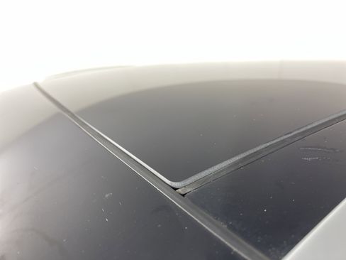 Used 2022 Lincoln Corsair AWD w/ Premium Package image 6