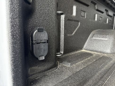 New 2026 GMC Sierra 2500 Denali w/ Technology Package image 71