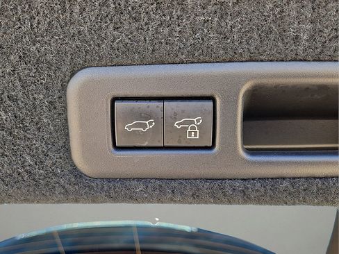 Used 2022 Lexus RX 350 FWD w/ Premium Package image 15