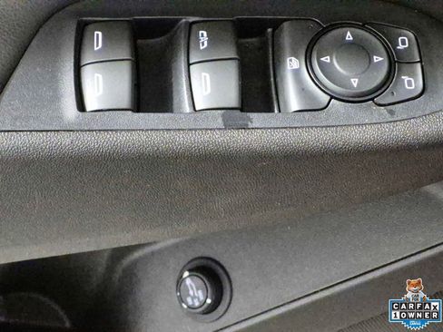 Used 2019 Chevrolet Equinox LT FWD image 14