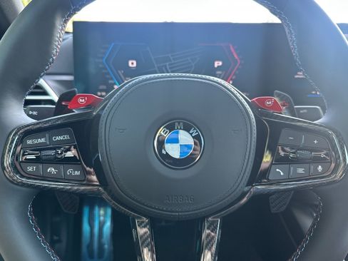 New 2026 BMW M2 w/ Lighting Package RWD image 19