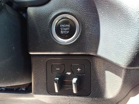 Used 2024 Toyota Tundra SR5 AWD/4WD image 20
