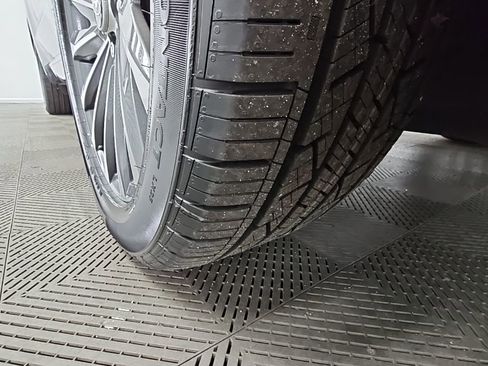 Used 2024 Hyundai Palisade Calligraphy image 56