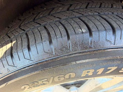 Used 2019 Kia Sportage LX w/ LX Popular Package image 29