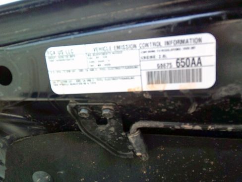 Used 2023 Jeep Wrangler Unlimited Sahara AWD/4WD image 11