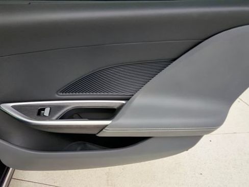 Used 2023 Lucid Air Grand Touring AWD/4WD image 40