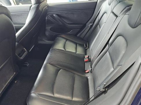 Used 2019 Tesla Model 3 Performance AWD/4WD image 7