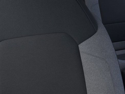 New 2025 Ford Bronco 2-Door image 19